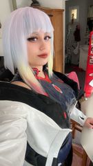 Lucy preview 3
