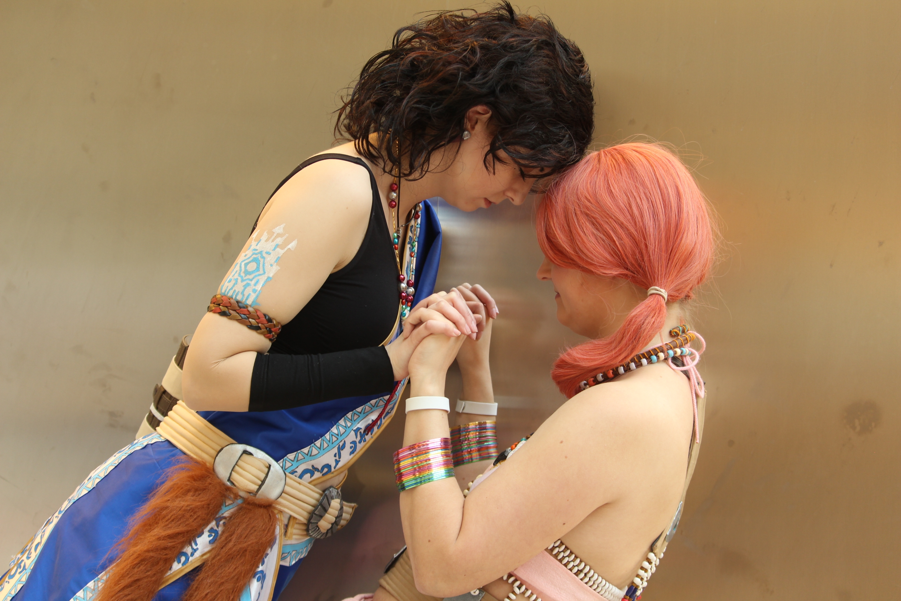LBM Sa. 2019 — photo 22