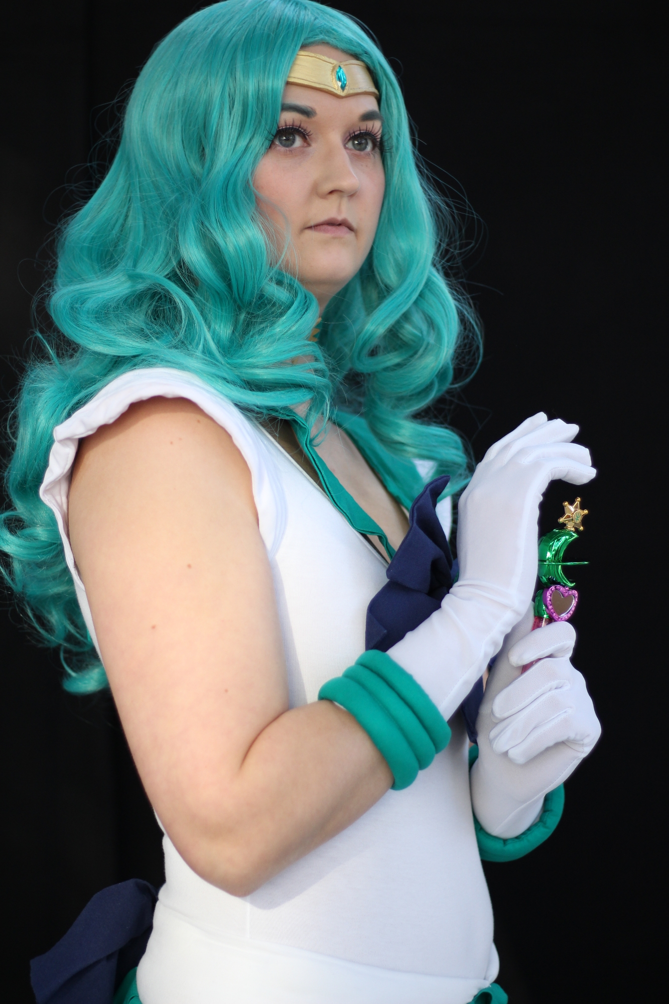 LBM Fr. 2017 - Photo 55