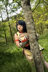 Xiangling preview 2