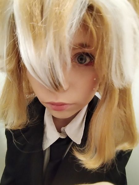 Shiwo-.- - Mafia gorou