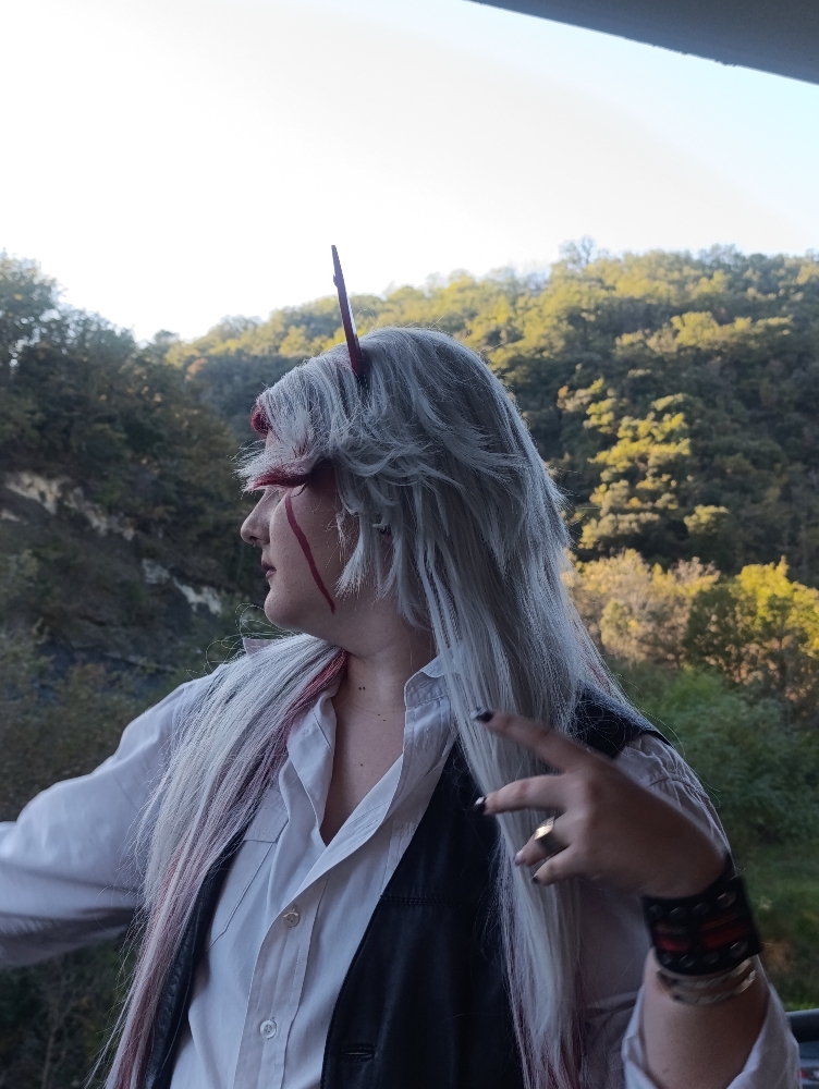 Itto arataki - Photo 15