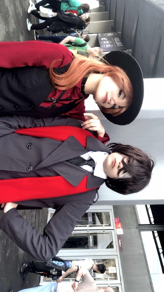 Soukoku BEAST - Photo 3