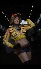 Cindy aurum preview 2