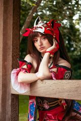 Sparkle preview 2