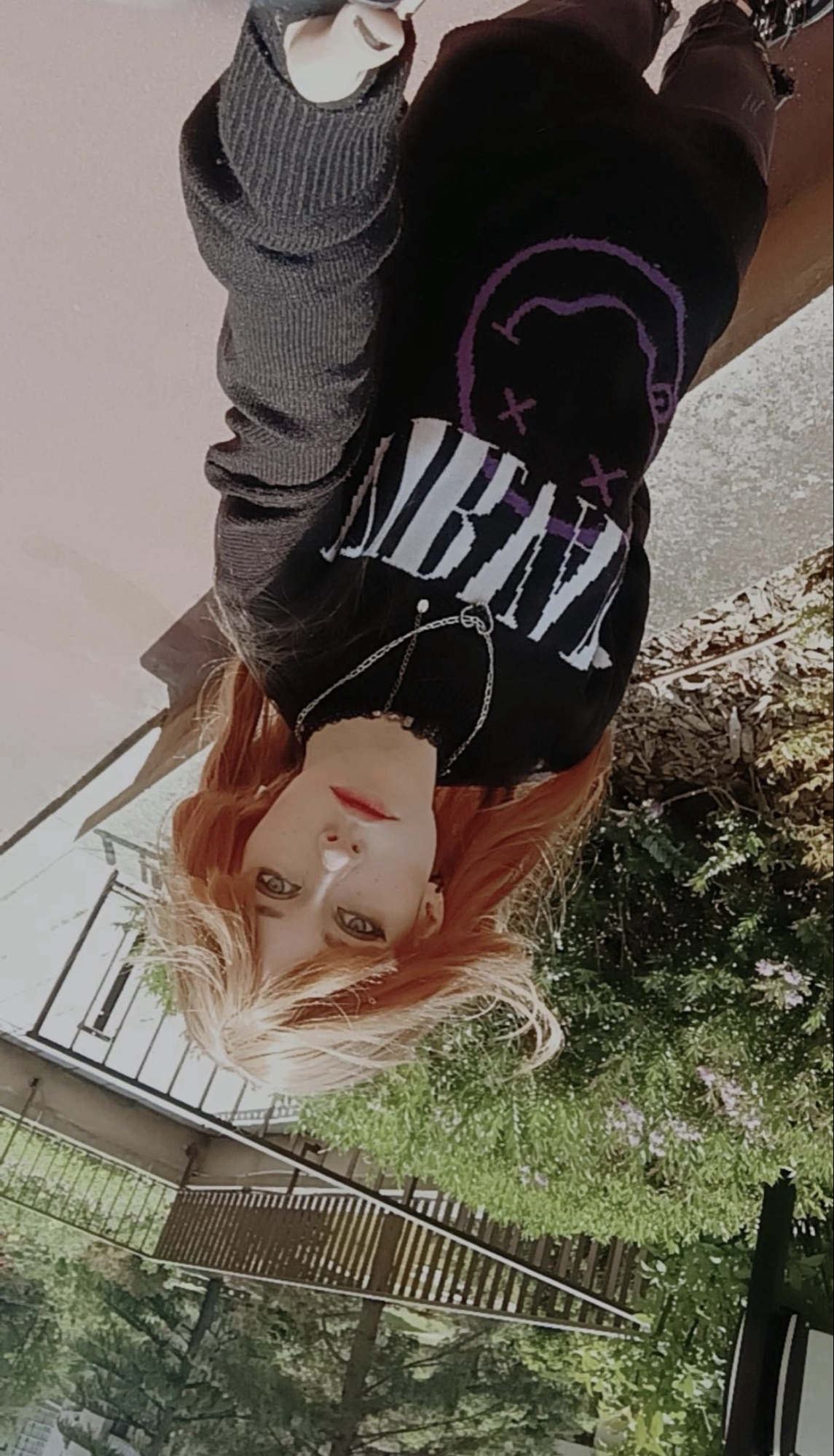 Ashley — photo 12