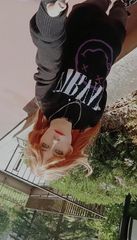 Ashley preview 2