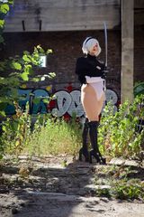 2B preview 2