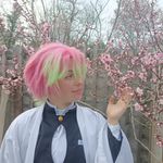 Sasha._.cos