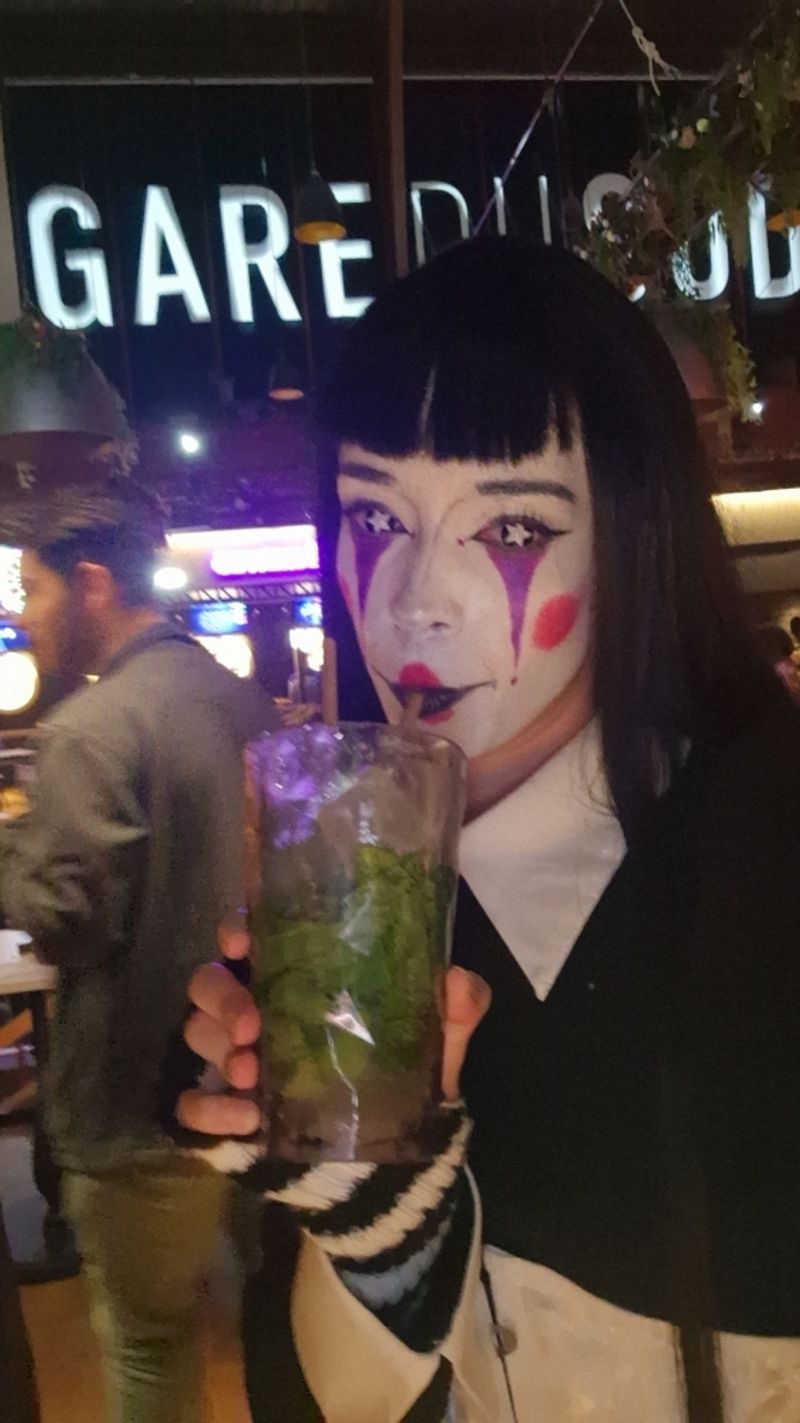 🌸lyla_lyss🌸 – Puppet