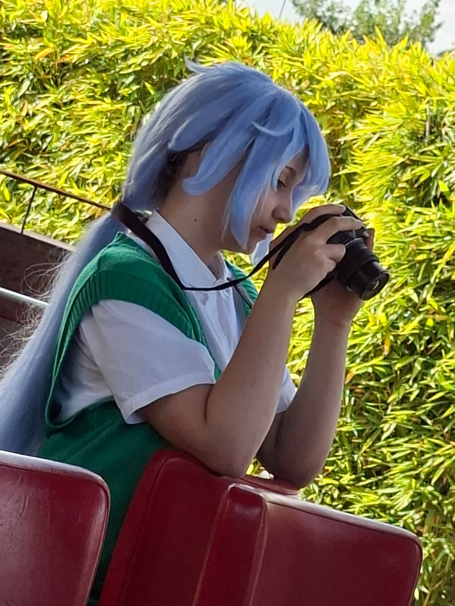 Hyugo — photo 15