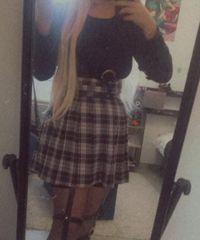 Miu Iruma preview 3