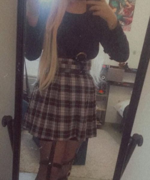Keiko..cos - Miu Iruma 