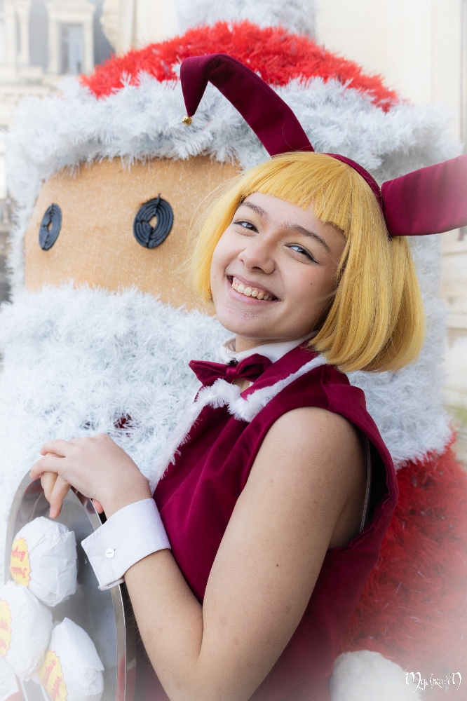 Marché de Noël - Photo 2