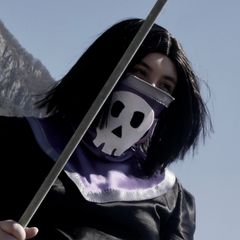 Feitan preview 3