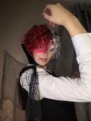Shoto preview 3