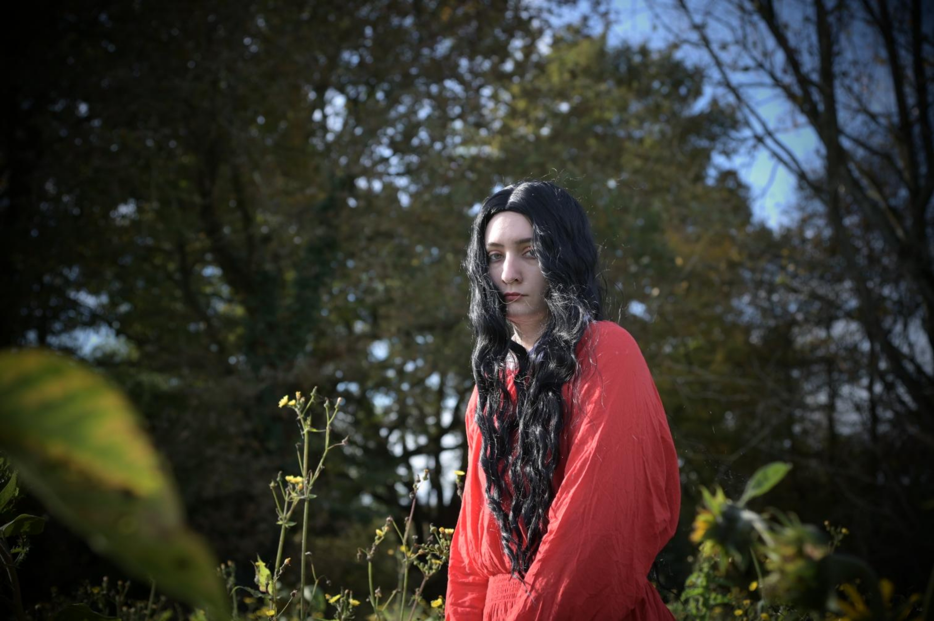 Laura Victoriano - Photo 5