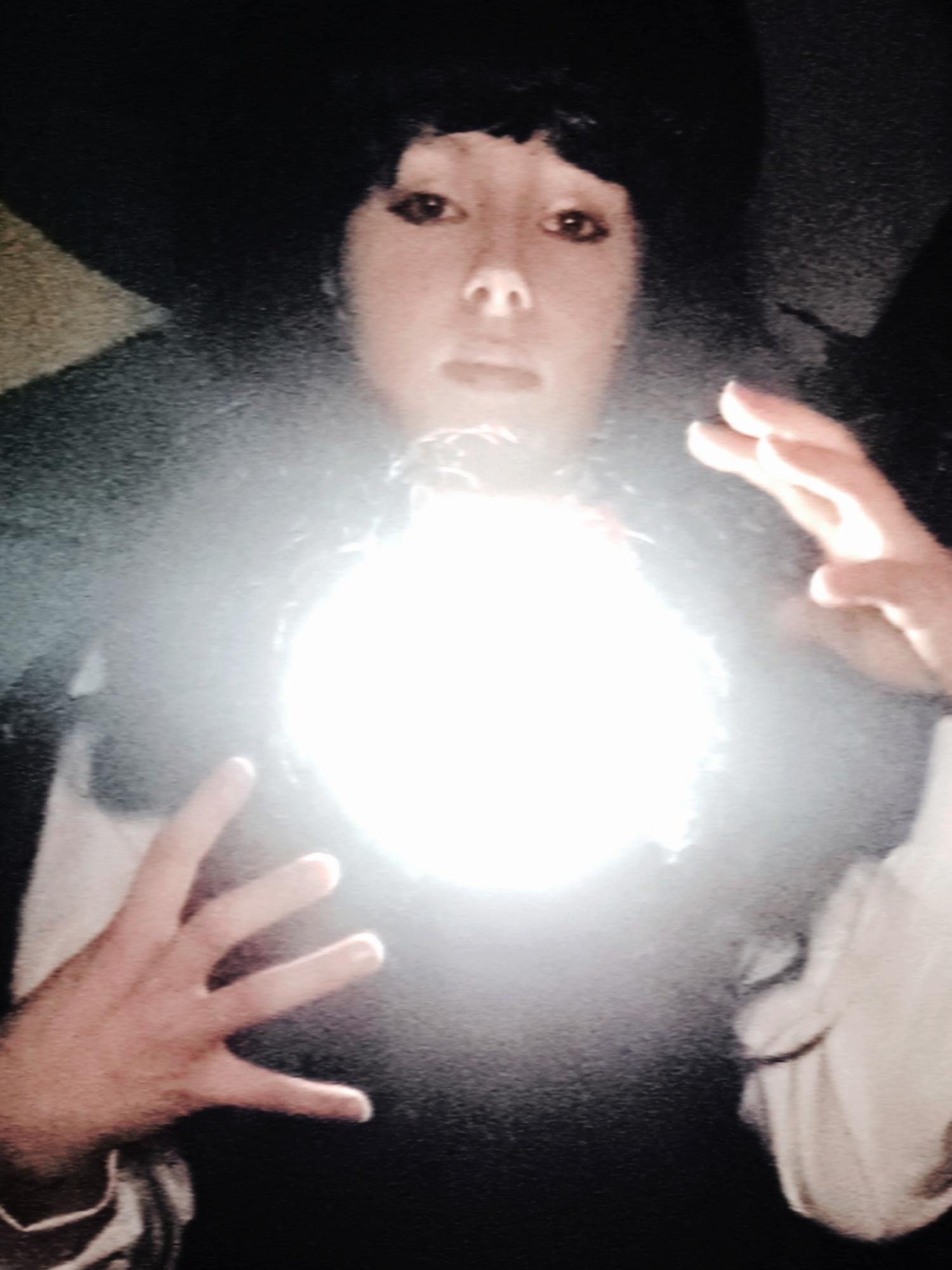 Zee Zee — photo 6