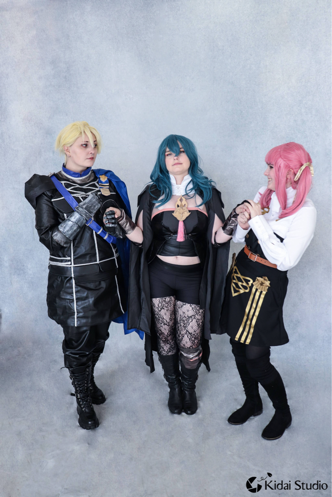 Hilda — photo 6
