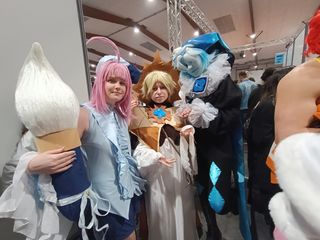 Amu hinamori preview 2