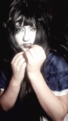 American mcgee alice preview 2