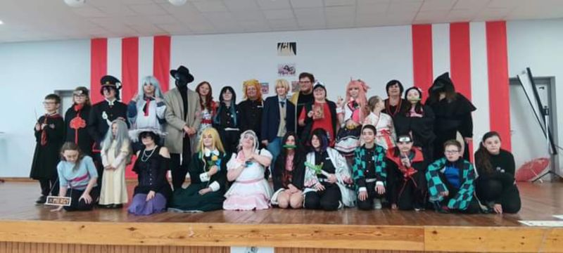 MOONN – Kokkechi ?? 