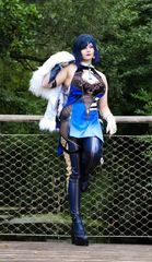 Yelan preview 2