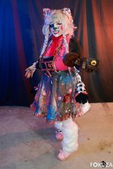 Mangle à Montpellier preview 3