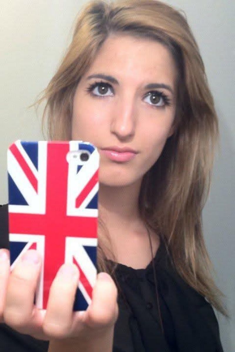 Artémis_khaine – Caroline Forbes