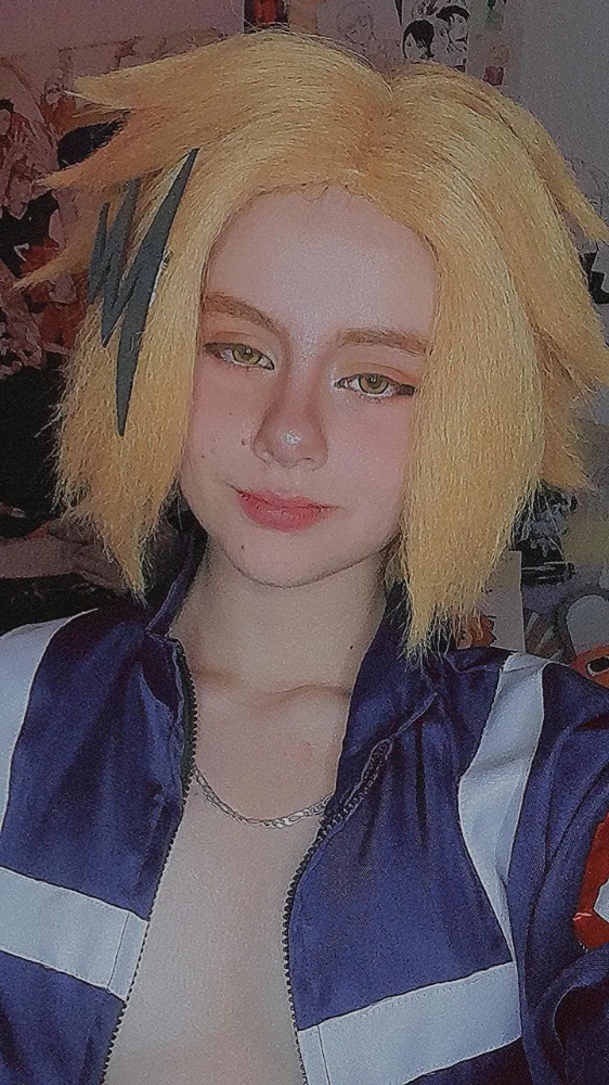 Denki — photo 36