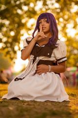 Aoi Akane preview 2