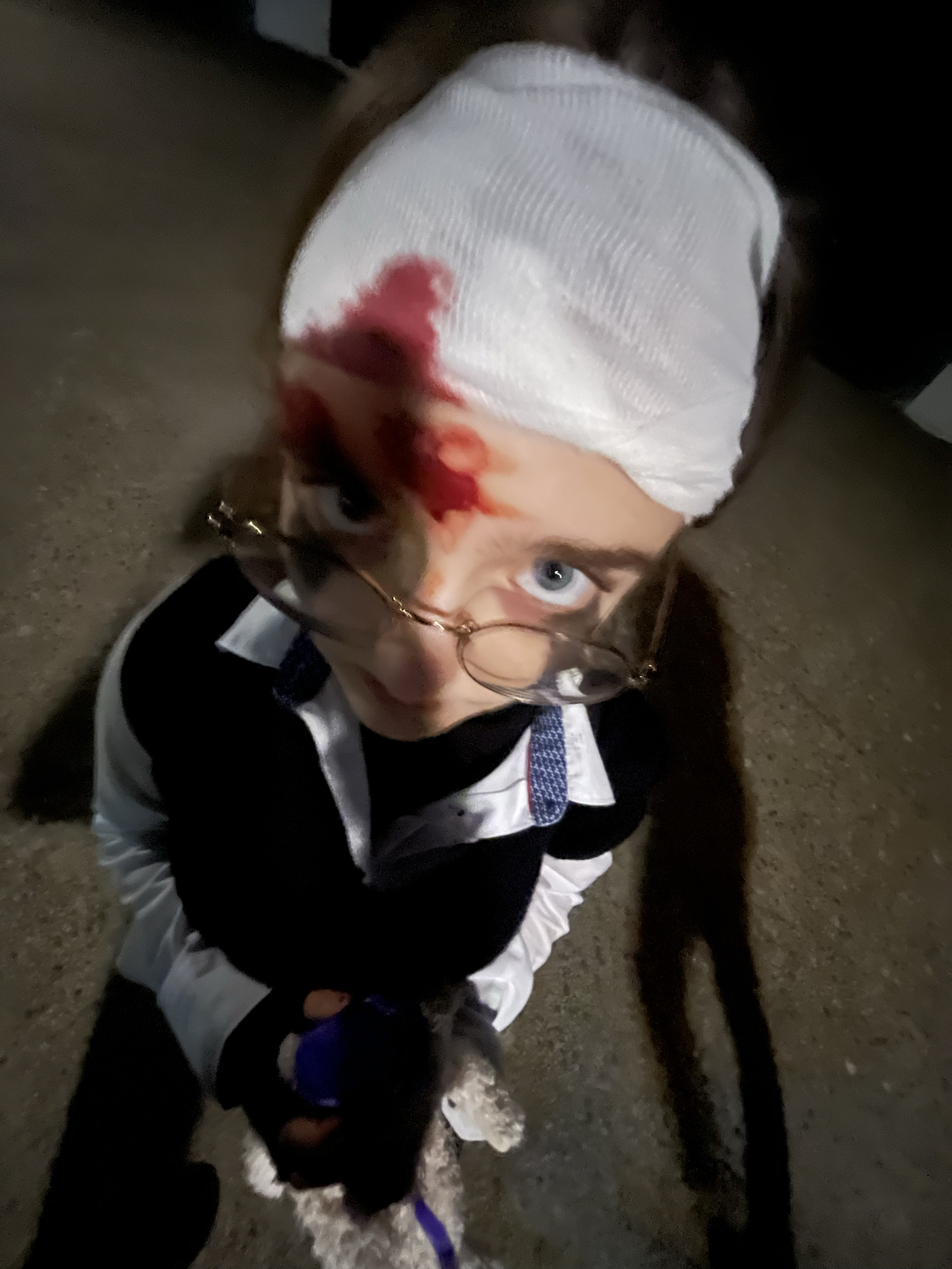 William & Evan Afton - Photo 6