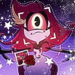 Lucy_parapluie