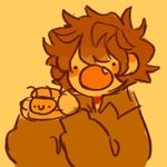 Keith_139