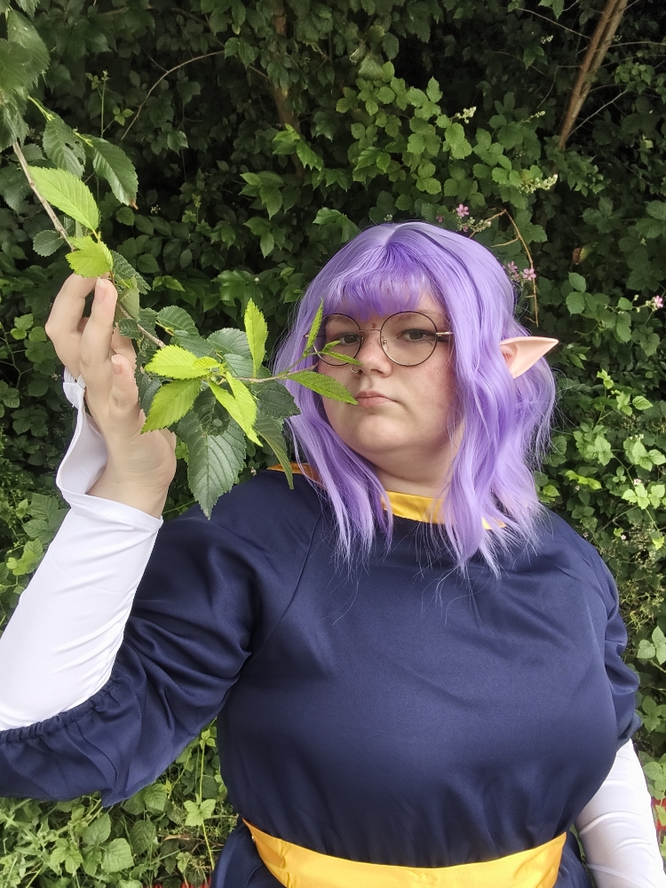 Amity bling  - Photo 8