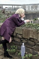 Alois Trancy preview 2