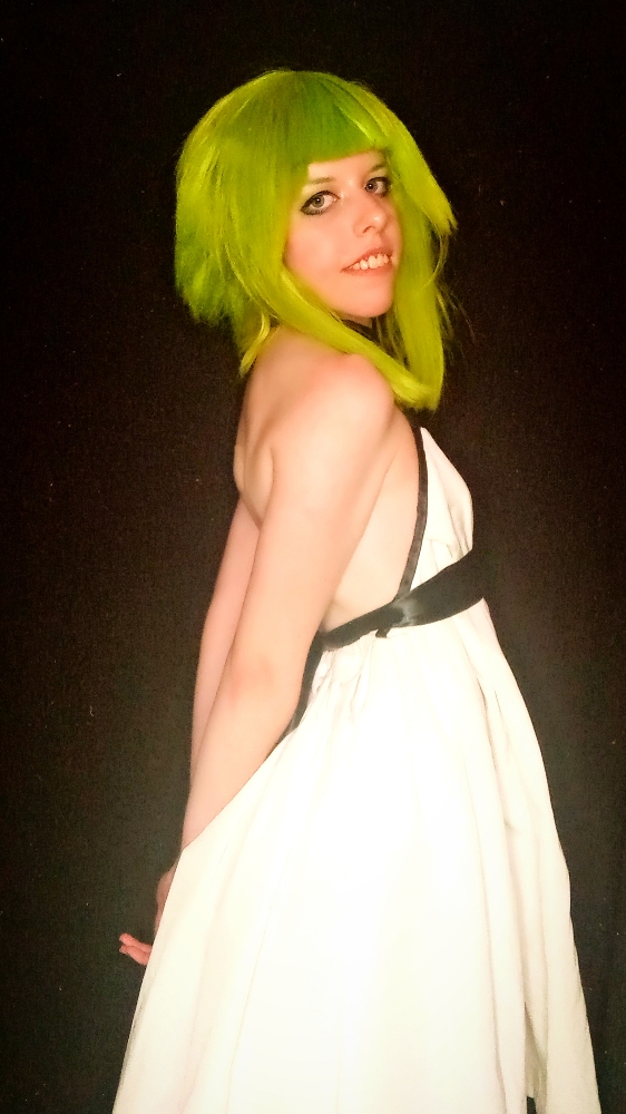 Gumina Glassred - Photo 3