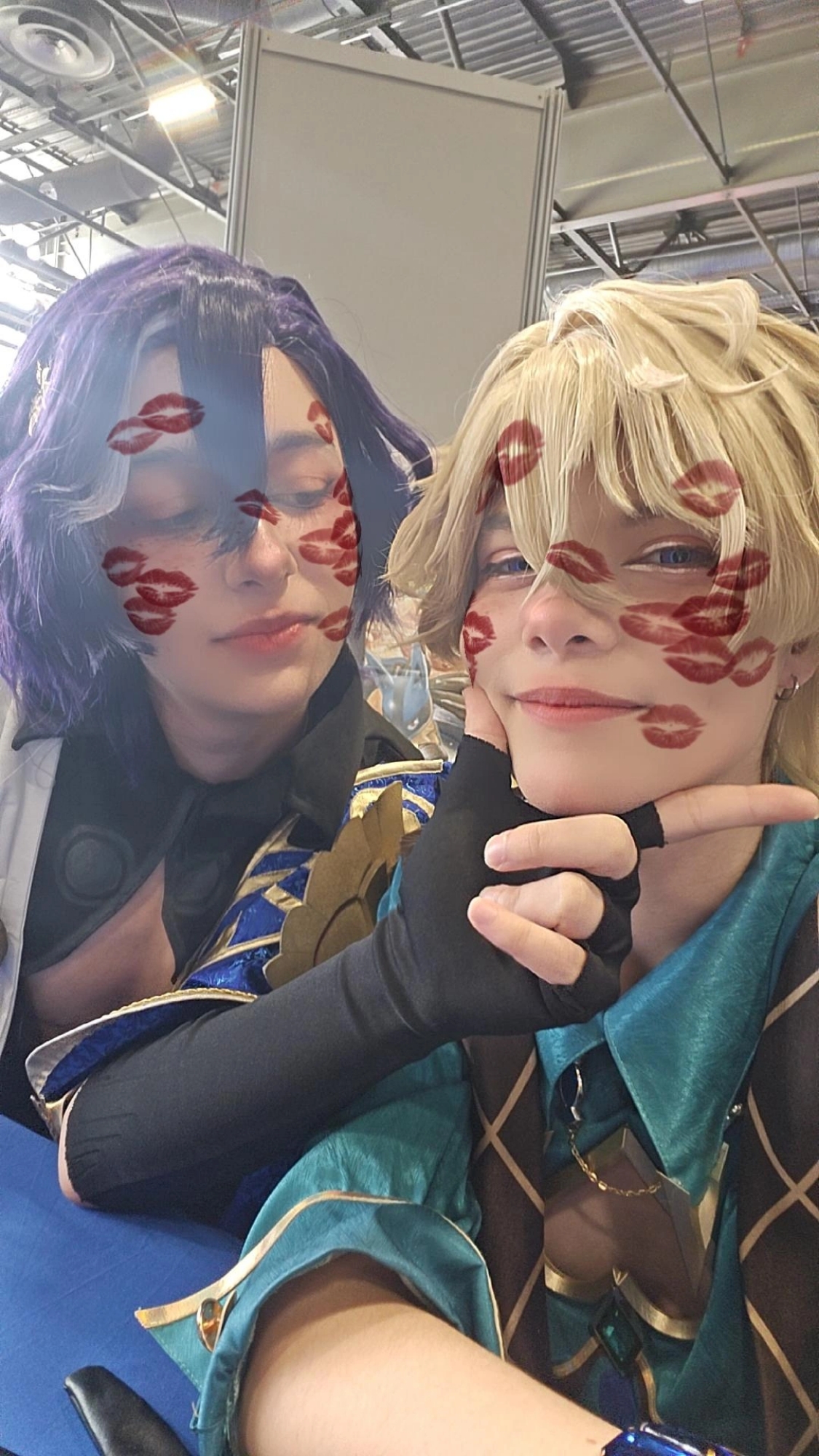 Aventio 2⭐️ - Photo 4