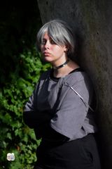 Till preview 2