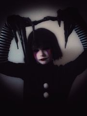 Marionette preview 2