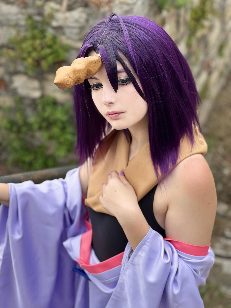 Elma — photo 5