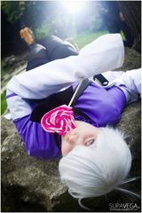 Xerxes Break preview 3