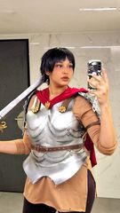 Casca preview 2