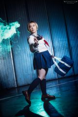Ichi Mezato preview 3