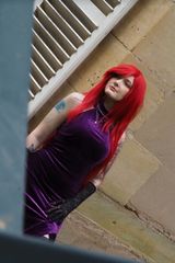 Erza robe de bal preview 3