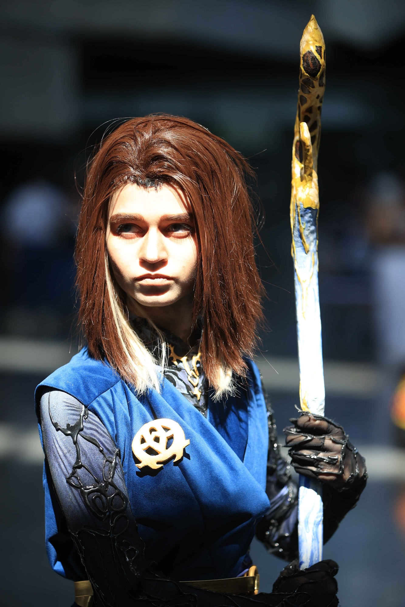 ☆ Viktor JTH ! ☆, photo 10