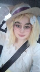 Rin preview 2