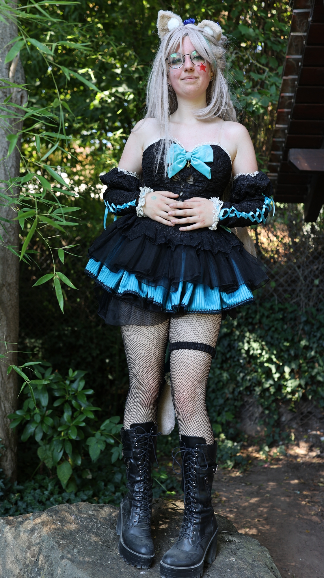 Lynette lautern 25 - Photo 8