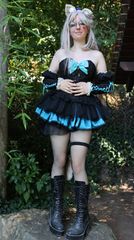 Lynette lautern 25 preview 3