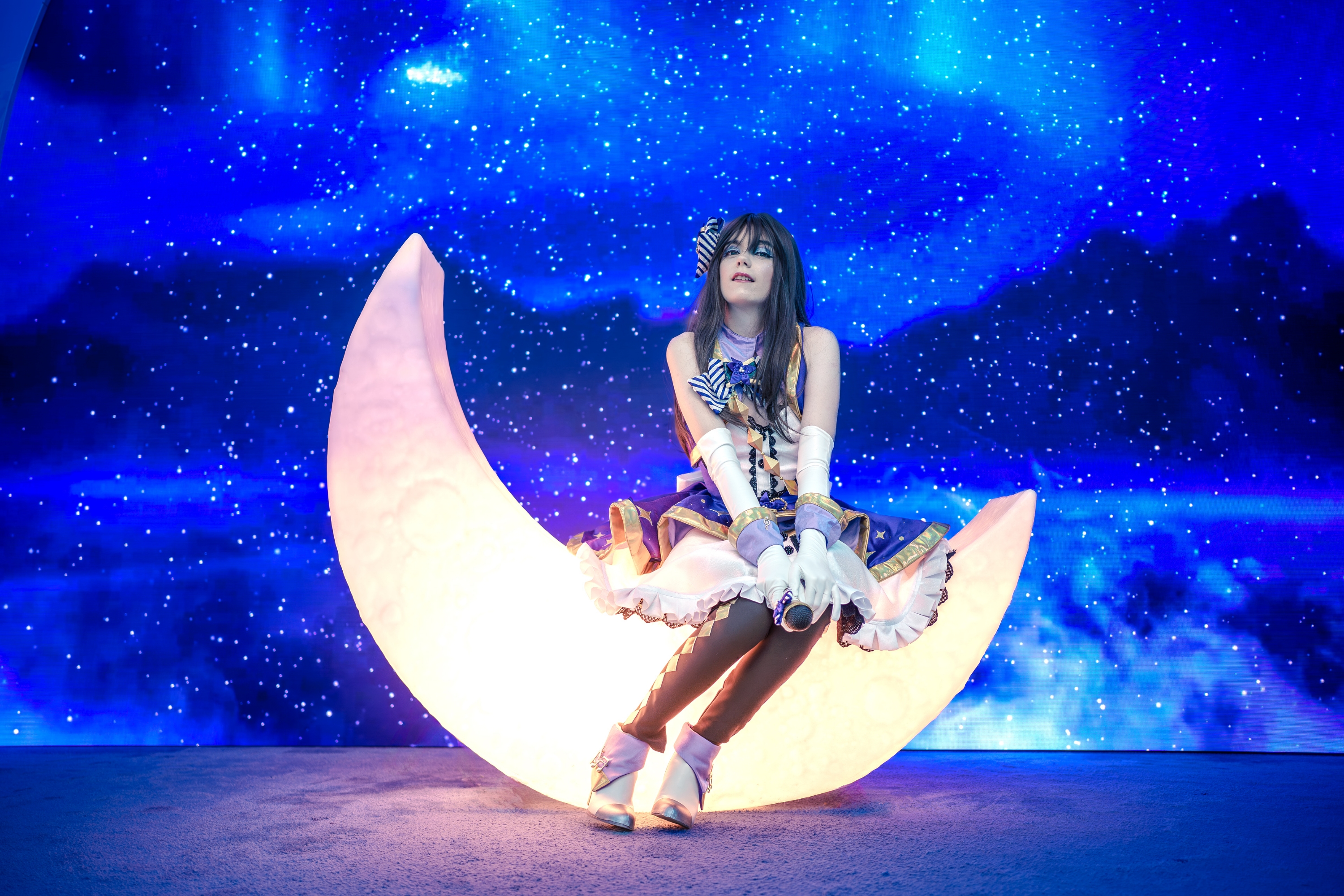 Dreamer — photo 11